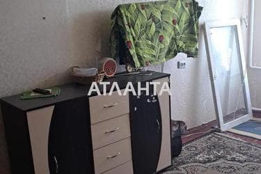 1-room apartment apartment by the address st. Lyadova (area 32 m²) - Atlanta.ua - photo 14