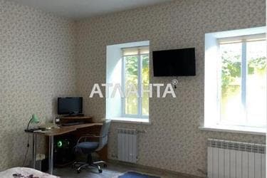 1-room apartment apartment by the address st. Lyadova (area 32 m²) - Atlanta.ua - photo 13
