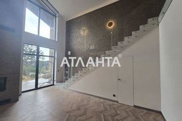 Будинок за адресою вул. Суворова (площа 170 м²) - Atlanta.ua - фото 63