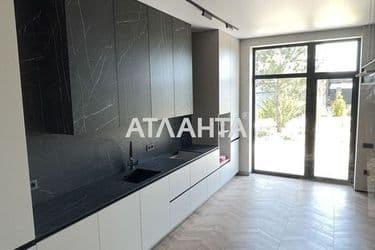 Будинок за адресою вул. Суворова (площа 170 м²) - Atlanta.ua - фото 59