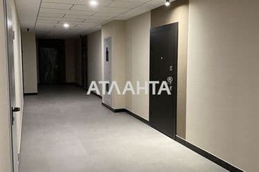 1-кімнатна квартира за адресою вул. Франка Івана (площа 49,9 м²) - Atlanta.ua - фото 10