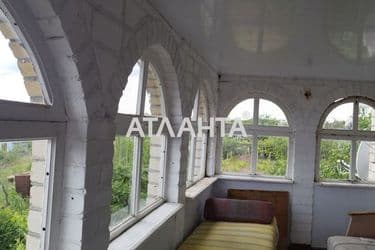 Дача за адресою вул. Лиманна 4-та (площа 148 м²) - Atlanta.ua - фото 33
