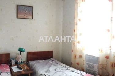 Дача за адресою вул. Лиманна 4-та (площа 148 м²) - Atlanta.ua - фото 28