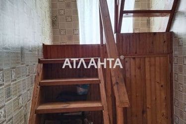 Дача за адресою вул. Лиманна 4-та (площа 148 м²) - Atlanta.ua - фото 37