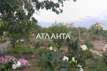 Дача за адресою вул. Лиманна 4-та (площа 148 м²) - Atlanta.ua - фото 50