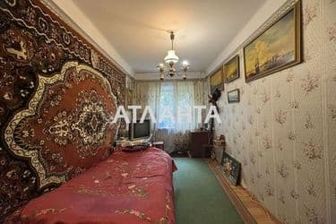 2-комнатная квартира по адресу ул. Космонавтов (площадь 44 м²) - Atlanta.ua - фото 15