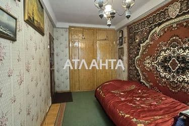 2-комнатная квартира по адресу ул. Космонавтов (площадь 44 м²) - Atlanta.ua - фото 16