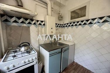 2-комнатная квартира по адресу ул. Космонавтов (площадь 44 м²) - Atlanta.ua - фото 18