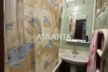 2-комнатная квартира по адресу ул. Космонавтов (площадь 44 м²) - Atlanta.ua - фото 20