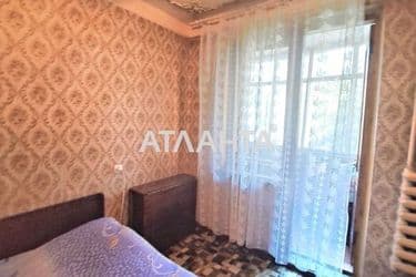 2-rooms apartment apartment by the address st. Svetlyy per (area 52 m²) - Atlanta.ua - photo 28