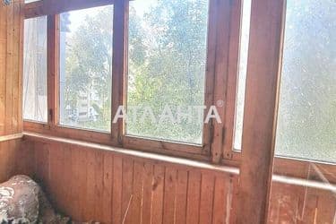 2-rooms apartment apartment by the address st. Svetlyy per (area 52 m²) - Atlanta.ua - photo 34