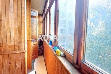 2-rooms apartment apartment by the address st. Svetlyy per (area 52 m²) - Atlanta.ua - photo 33