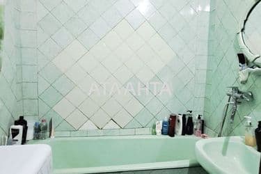 2-rooms apartment apartment by the address st. Svetlyy per (area 52 m²) - Atlanta.ua - photo 35