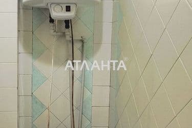 2-rooms apartment apartment by the address st. Svetlyy per (area 52 m²) - Atlanta.ua - photo 37