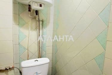 2-rooms apartment apartment by the address st. Svetlyy per (area 52 m²) - Atlanta.ua - photo 36