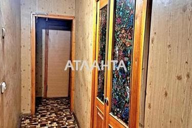 2-rooms apartment apartment by the address st. Svetlyy per (area 52 m²) - Atlanta.ua - photo 38