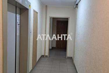 2-rooms apartment apartment by the address st. Svetlyy per (area 52 m²) - Atlanta.ua - photo 39