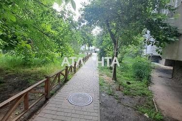 2-rooms apartment apartment by the address st. Svetlyy per (area 52 m²) - Atlanta.ua - photo 42