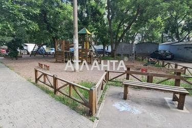 2-rooms apartment apartment by the address st. Svetlyy per (area 52 m²) - Atlanta.ua - photo 40