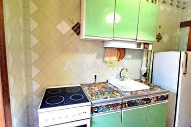 2-rooms apartment apartment by the address st. Svetlyy per (area 52 m²) - Atlanta.ua - photo 32
