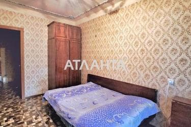 2-rooms apartment apartment by the address st. Svetlyy per (area 52 m²) - Atlanta.ua - photo 29