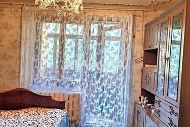 2-rooms apartment apartment by the address st. Svetlyy per (area 52 m²) - Atlanta.ua - photo 24