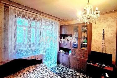 2-rooms apartment apartment by the address st. Svetlyy per (area 52 m²) - Atlanta.ua - photo 25