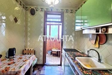 2-rooms apartment apartment by the address st. Svetlyy per (area 52 m²) - Atlanta.ua - photo 31