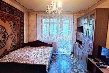 2-rooms apartment apartment by the address st. Svetlyy per (area 52 m²) - Atlanta.ua - photo 26