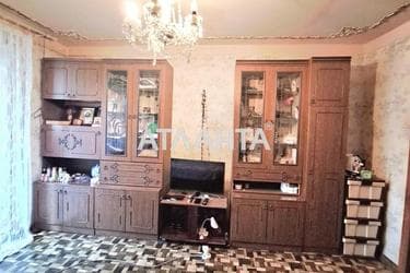 2-rooms apartment apartment by the address st. Svetlyy per (area 52 m²) - Atlanta.ua - photo 22