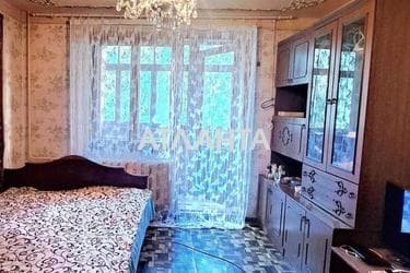 2-rooms apartment apartment by the address st. Svetlyy per (area 52 m²) - Atlanta.ua - photo 23