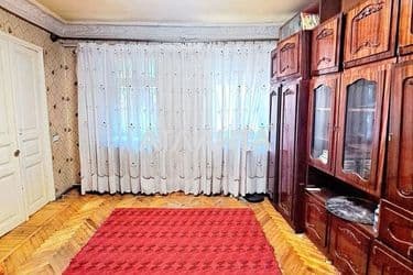 2-rooms apartment apartment by the address st. Yuzhnaya (area 42 m²) - Atlanta.ua - photo 24