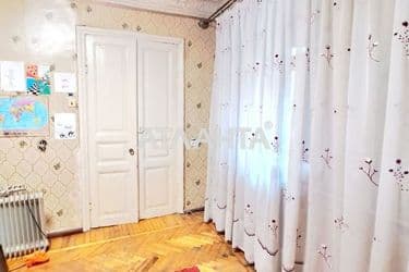 2-rooms apartment apartment by the address st. Yuzhnaya (area 42 m²) - Atlanta.ua - photo 26