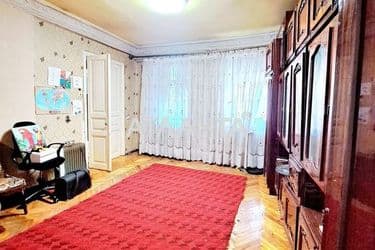 2-rooms apartment apartment by the address st. Yuzhnaya (area 42 m²) - Atlanta.ua - photo 25
