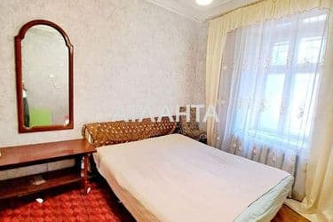 2-rooms apartment apartment by the address st. Yuzhnaya (area 42 m²) - Atlanta.ua - photo 27
