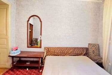 2-rooms apartment apartment by the address st. Yuzhnaya (area 42 m²) - Atlanta.ua - photo 29