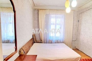 2-rooms apartment apartment by the address st. Yuzhnaya (area 42 m²) - Atlanta.ua - photo 28