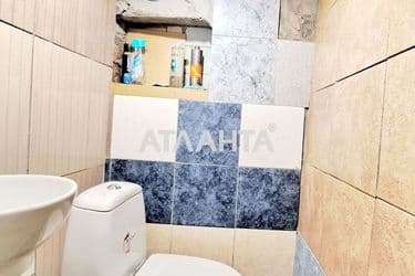2-rooms apartment apartment by the address st. Yuzhnaya (area 42 m²) - Atlanta.ua - photo 34