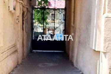 2-rooms apartment apartment by the address st. Yuzhnaya (area 42 m²) - Atlanta.ua - photo 40