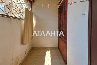 2-rooms apartment apartment by the address st. Yuzhnaya (area 42 m²) - Atlanta.ua - photo 37