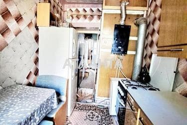 2-rooms apartment apartment by the address st. Yuzhnaya (area 42 m²) - Atlanta.ua - photo 32