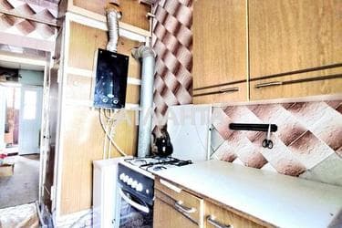 2-rooms apartment apartment by the address st. Yuzhnaya (area 42 m²) - Atlanta.ua - photo 33