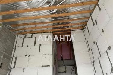 1-комнатная квартира по адресу ул. Слободская (площадь 26 м²) - Atlanta.ua - фото 10
