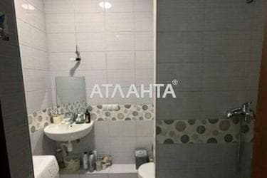 1-room apartment apartment by the address st. Marselskaya (area 34 m²) - Atlanta.ua - photo 15