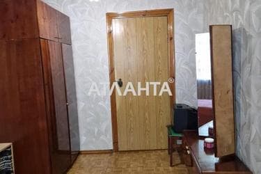 4+-rooms apartment apartment by the address st. Bocharova gen (area 65 m²) - Atlanta.ua - photo 26