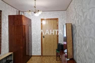 4+-rooms apartment apartment by the address st. Bocharova gen (area 65 m²) - Atlanta.ua - photo 27