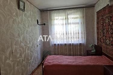 4+-rooms apartment apartment by the address st. Bocharova gen (area 65 m²) - Atlanta.ua - photo 22
