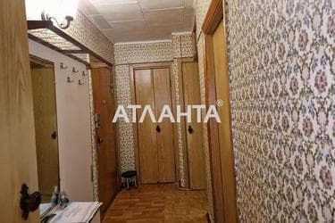 4+-rooms apartment apartment by the address st. Bocharova gen (area 65 m²) - Atlanta.ua - photo 30