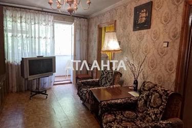 4+-rooms apartment apartment by the address st. Bocharova gen (area 65 m²) - Atlanta.ua - photo 24