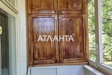 4+-rooms apartment apartment by the address st. Bocharova gen (area 65 m²) - Atlanta.ua - photo 35